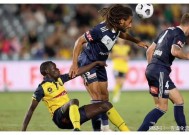 ayx.com-防守有球队员的基本要求是什么?