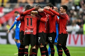 爱游戏-AC米兰经理人谈及转会窗口计划，是否有大动作？的简单介绍