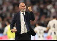 爱游戏体育-热那亚主场爆冷击败那不勒斯，喜悦赢球的简单介绍