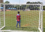 ayx.com-东方足球赛场高潮迭起观众欢呼不止的简单介绍