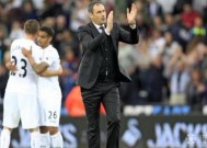 爱游戏体育-斯帕尔客场告负，保级形势日益严峻(费内巴切比赛结果公布)