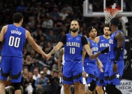 爱游戏官网-雄鹿主场击败尼克斯,继续领先东部和西部