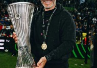 切尔西逆转莱比锡，晋级欧冠八强