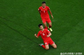 爱游戏官网-河南队的来历