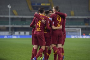 爱游戏体育-亚特兰大胜切沃，提振士气再创佳绩