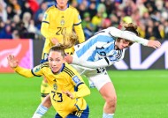 爱游戏官网-巴西女足战胜阿根廷队一路领先的简单介绍