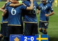 ayx.com-柏林赫塔客场胜利，德甲劲旅深陷低谷的简单介绍