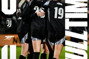 ayx.com-意大利女足在比赛中斩获胜利，晋级半决赛(意大利女足甲级联赛)