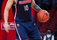 爱游戏-包含北京首钢火力全开，成功晋级总决赛引发球迷热议的词条