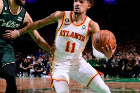 ayx.com-凯尔特人背靠背逆袭！斯玛特发威贡献三分制胜