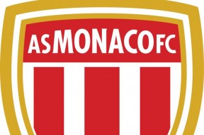 ayx.com-关于亚眠主场告捷，法甲降级形势略有好转的信息