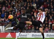 爱游戏体育-利兹联球迷爆发球场冲突,警方介入了吗