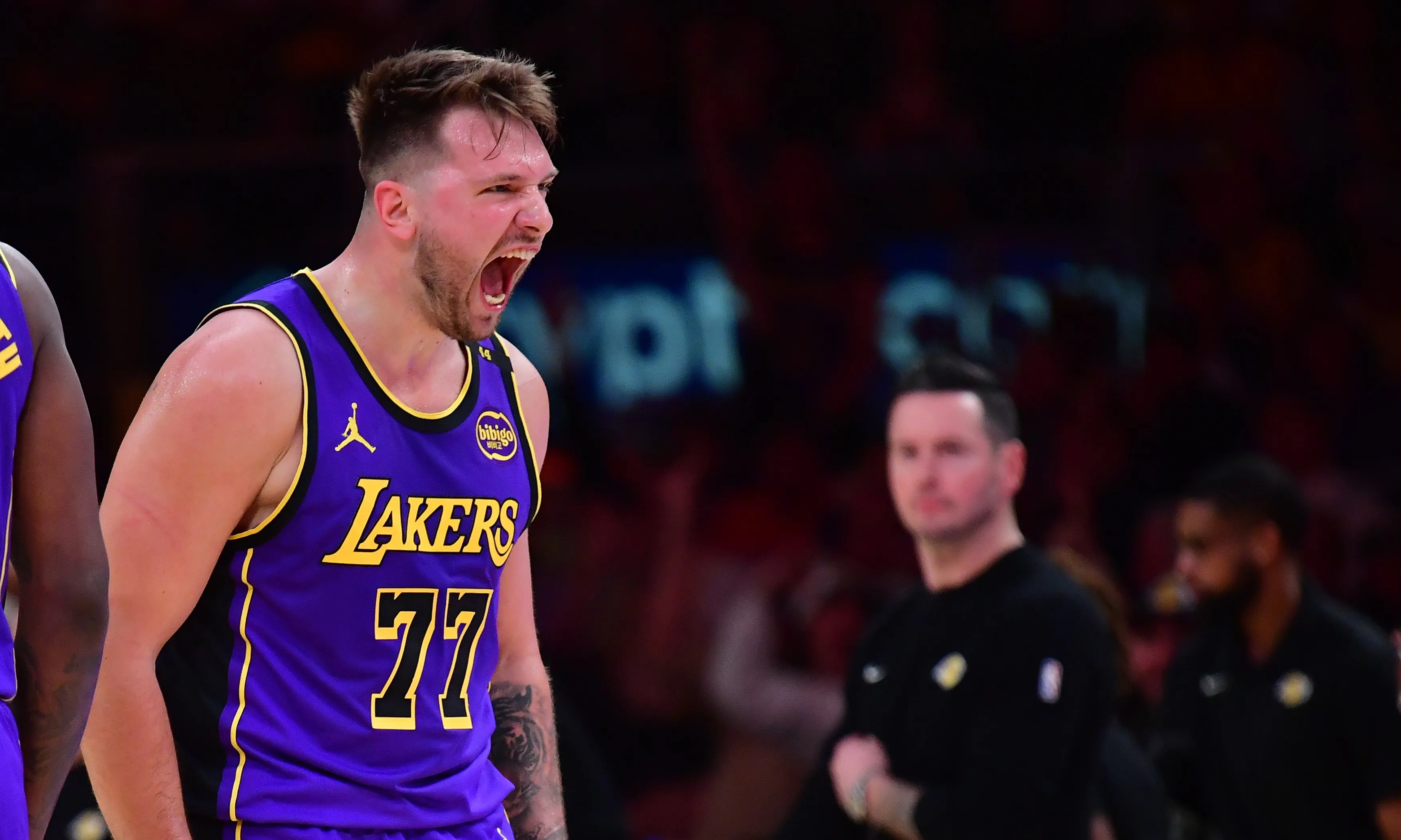 爱游戏-心理大考!活塞战胜独行侠,豪取生死战 第1张 爱游戏-心理大考!活塞战胜独行侠,豪取生死战 第1张