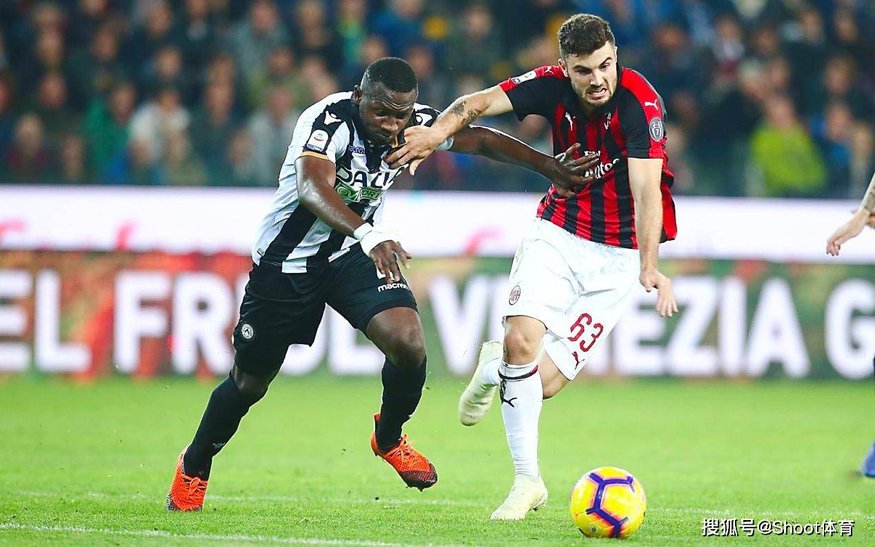 爱游戏官网-意甲那不勒斯vs乌迪内斯 第1张 爱游戏官网-意甲那不勒斯vs乌迪内斯 第1张