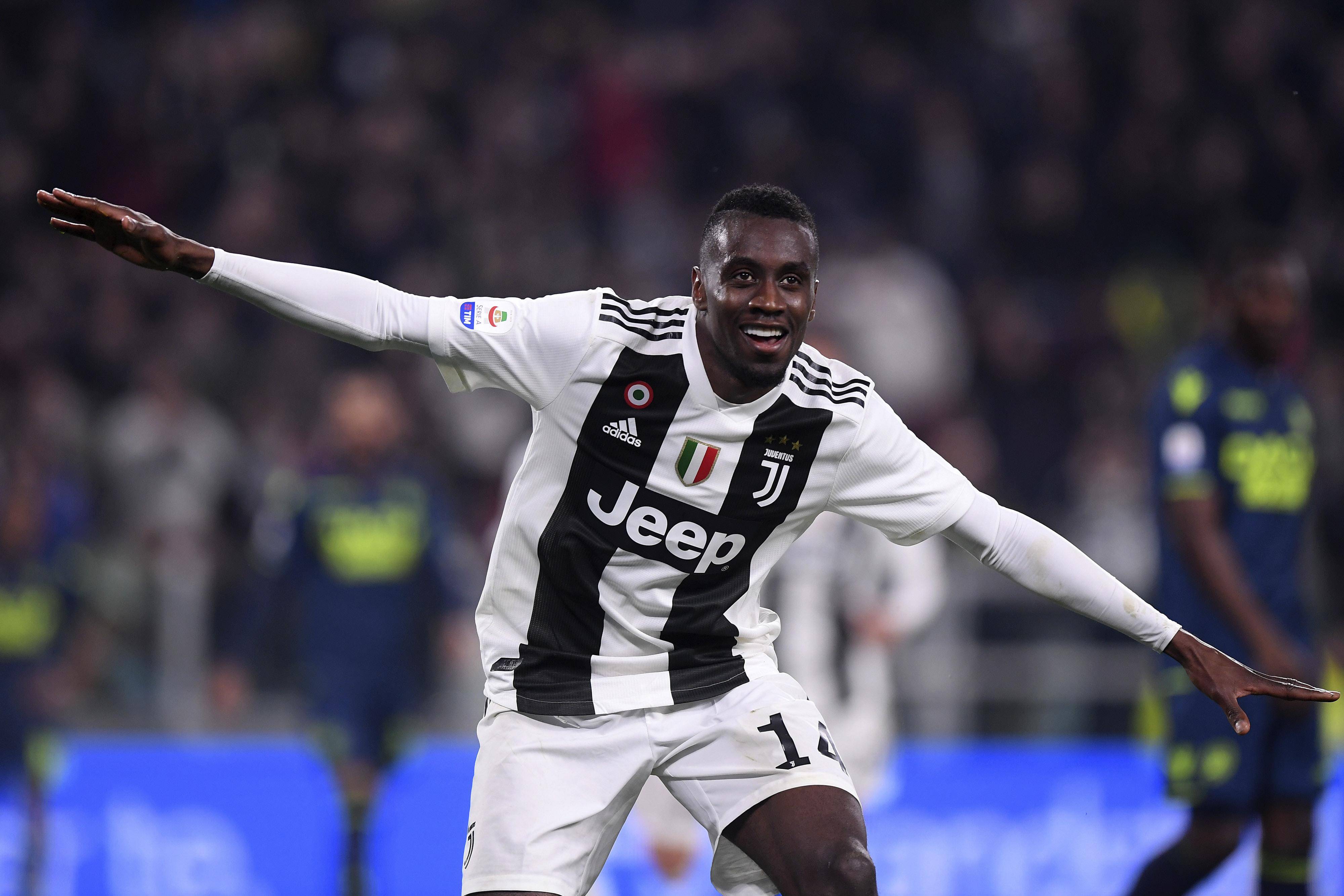 爱游戏官网-意甲那不勒斯vs乌迪内斯 第2张 爱游戏官网-意甲那不勒斯vs乌迪内斯 第2张