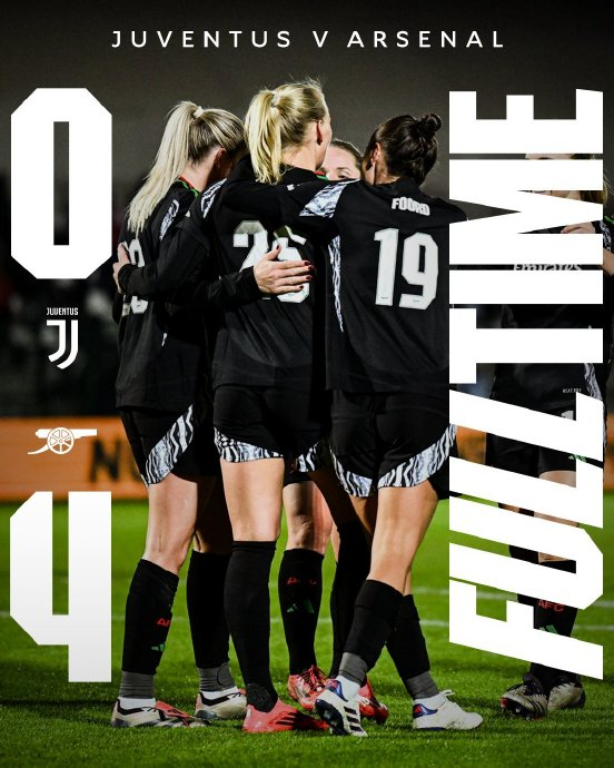 ayx.com-意大利女足在比赛中斩获胜利,晋级半决赛(意大利女足甲级联赛) 第1张 ayx.com-意大利女足在比赛中斩获胜利,晋级半决赛(意大利女足甲级联赛) 第1张