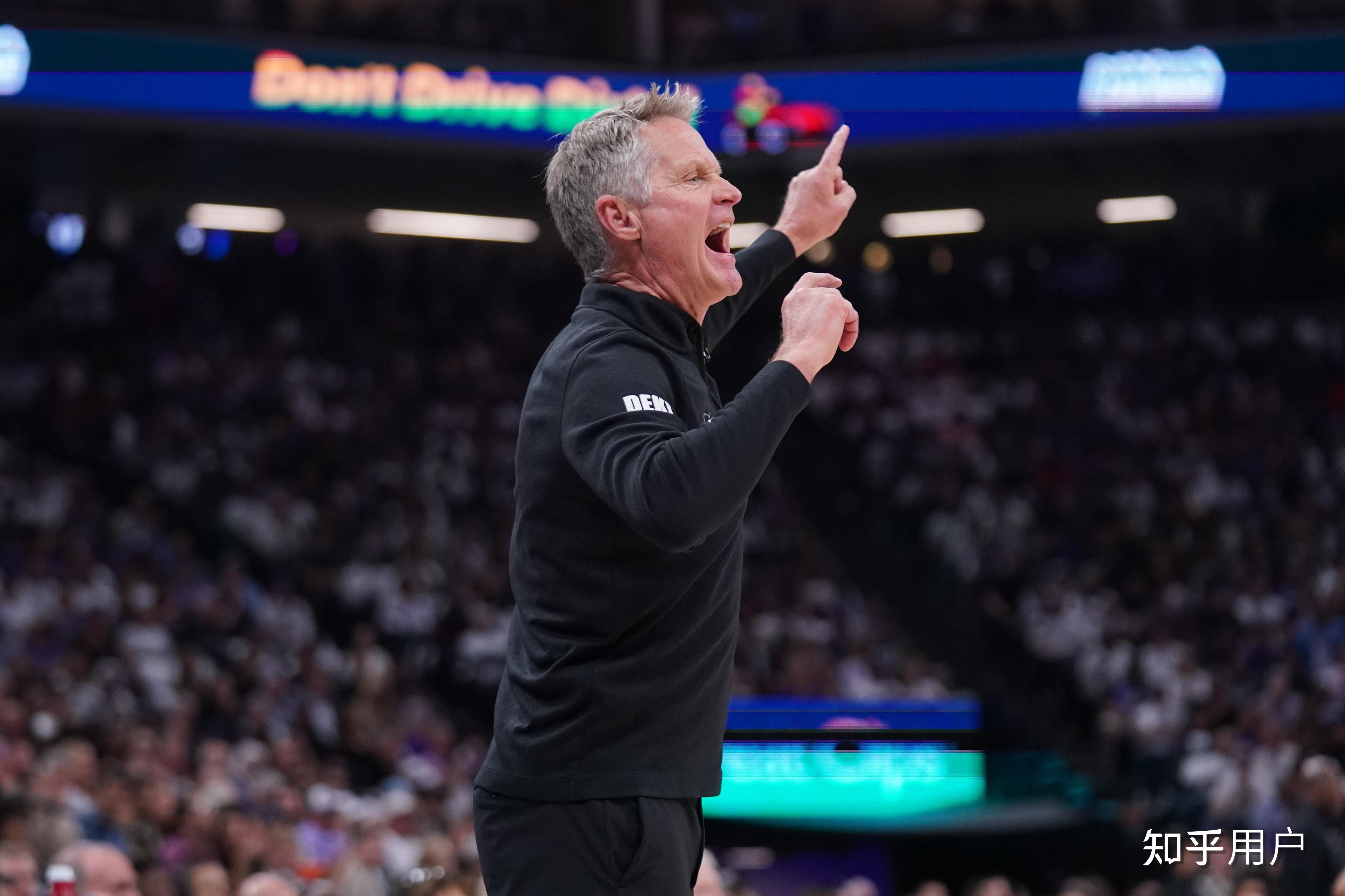 开拓者队球员表现出色,个人壁垒破除(开拓者命途怎么换) 第1张 开拓者队球员表现出色,个人壁垒破除(开拓者命途怎么换) 第1张