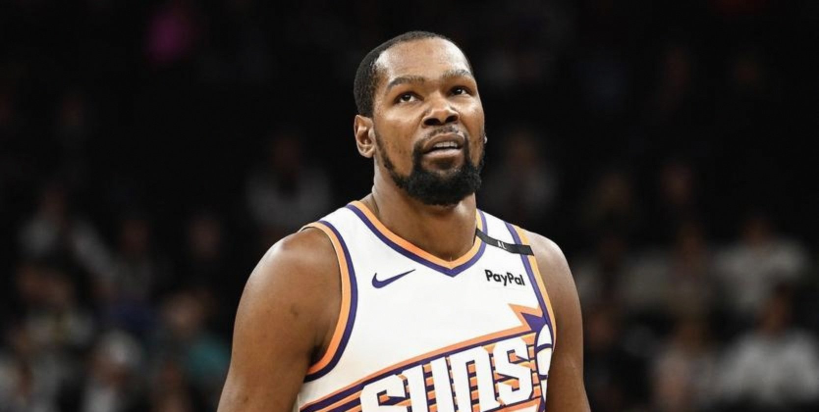 开拓者队球员表现出色,个人壁垒破除(开拓者命途怎么换) 第2张 开拓者队球员表现出色,个人壁垒破除(开拓者命途怎么换) 第2张