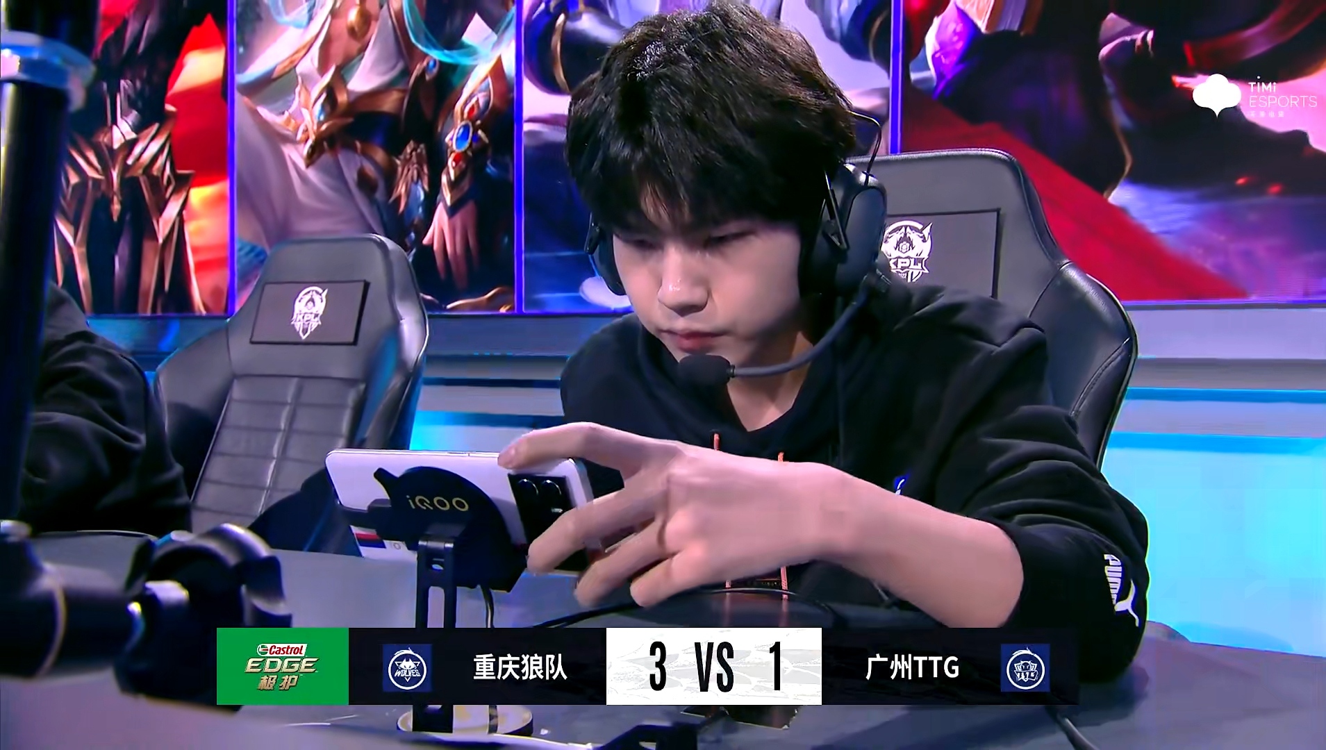 ayx.com-人狼大战男主判断错了吗 第1张 ayx.com-人狼大战男主判断错了吗 第1张