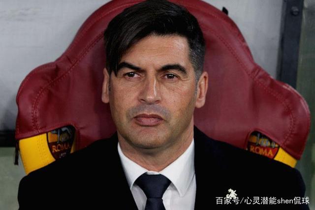 爱游戏体育-卡利亚里队连败,降级危机逐渐浮现(卡利亚里队员名单) 第1张 爱游戏体育-卡利亚里队连败,降级危机逐渐浮现(卡利亚里队员名单) 第1张