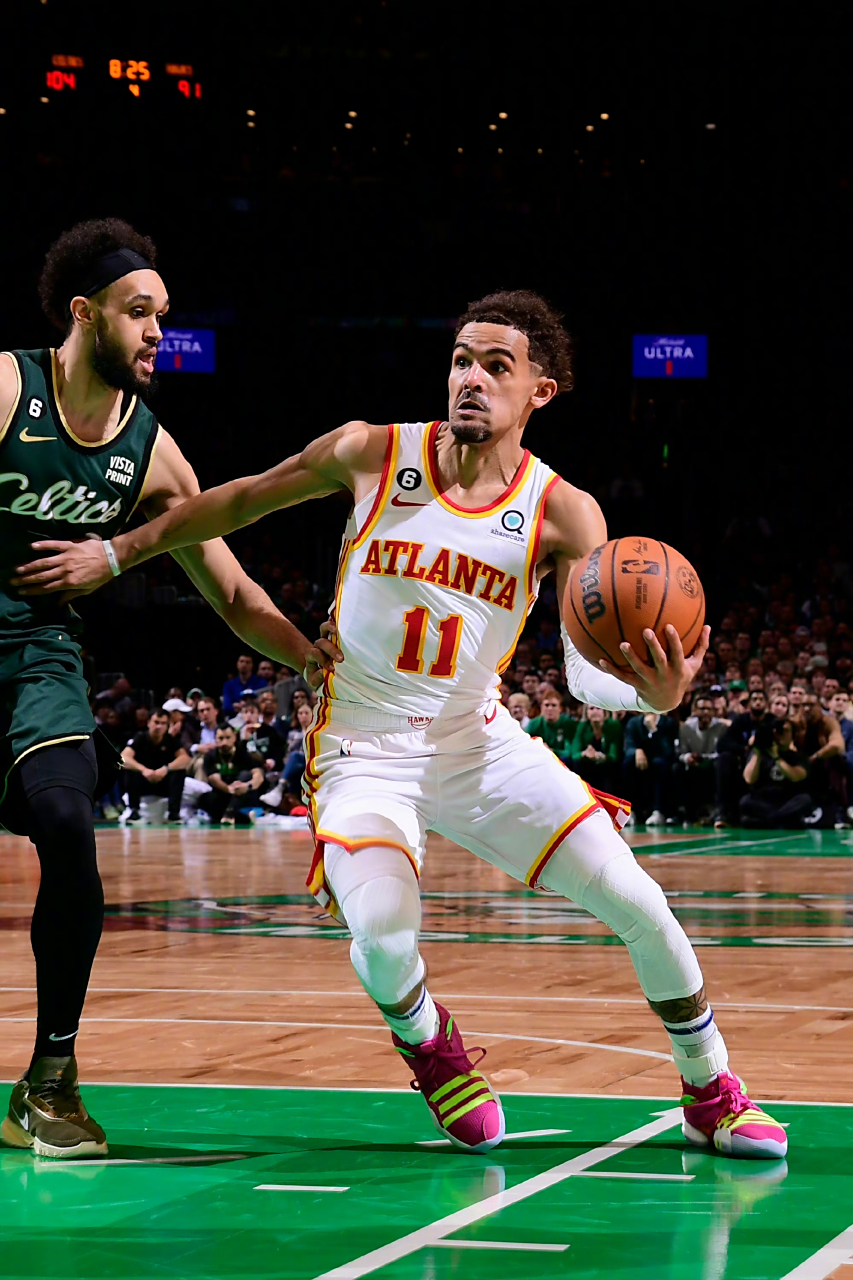 ayx.com-凯尔特人背靠背逆袭!斯玛特发威贡献三分制胜 第1张 ayx.com-凯尔特人背靠背逆袭!斯玛特发威贡献三分制胜 第1张