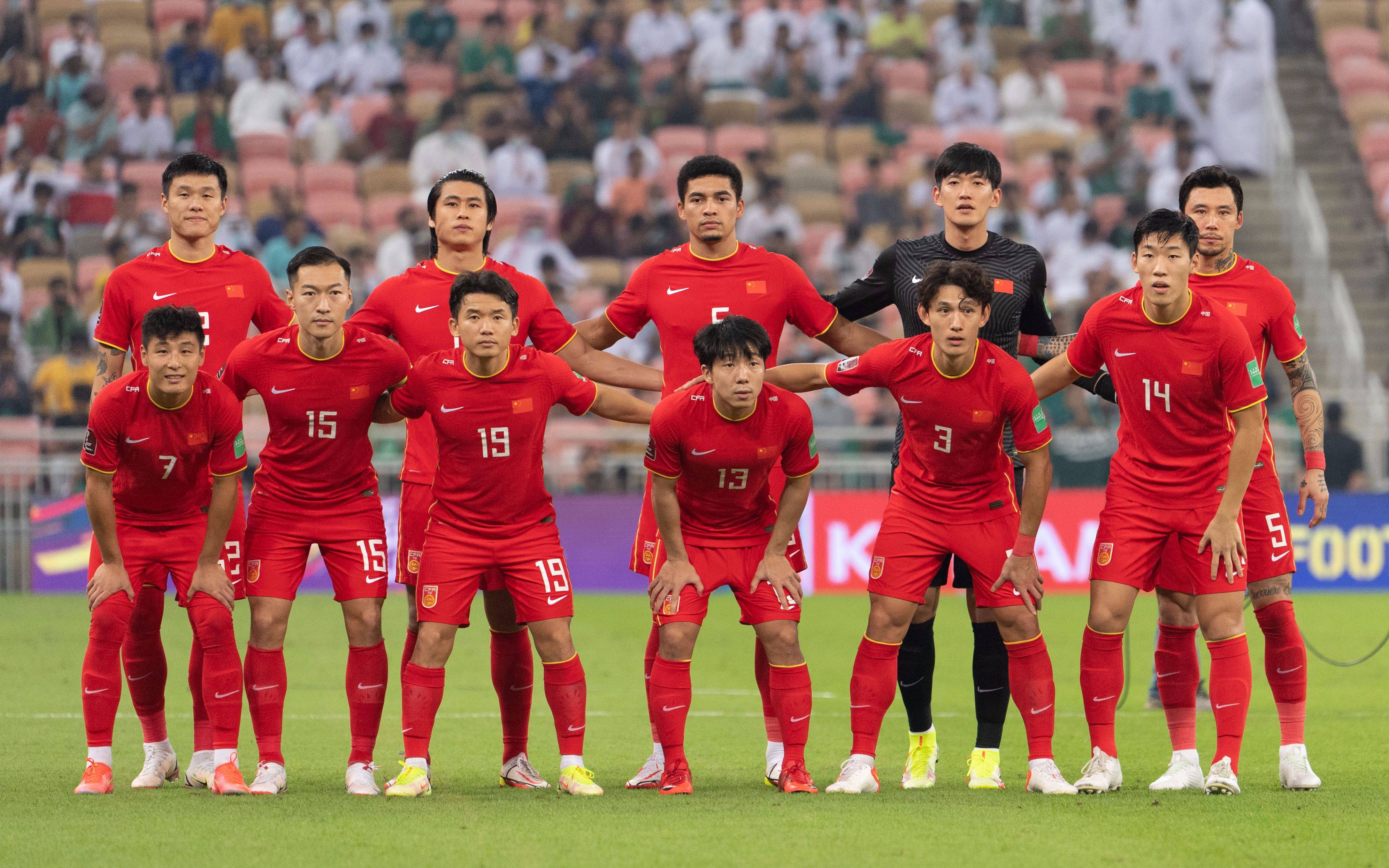 ayx.com-新加坡队备战备战，坚决对抗泰国队！  第1张