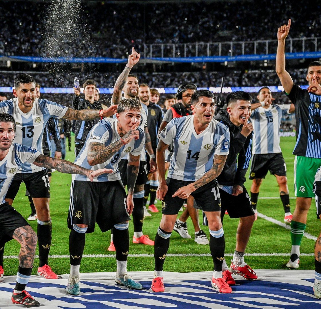 爱游戏体育-多特蒙德球员因伤退出战阿根廷国家队,备战下一轮比赛 第1张 爱游戏体育-多特蒙德球员因伤退出战阿根廷国家队,备战下一轮比赛 第1张