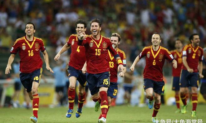 爱游戏-俄罗斯进攻挪威 第2张 爱游戏-俄罗斯进攻挪威 第2张