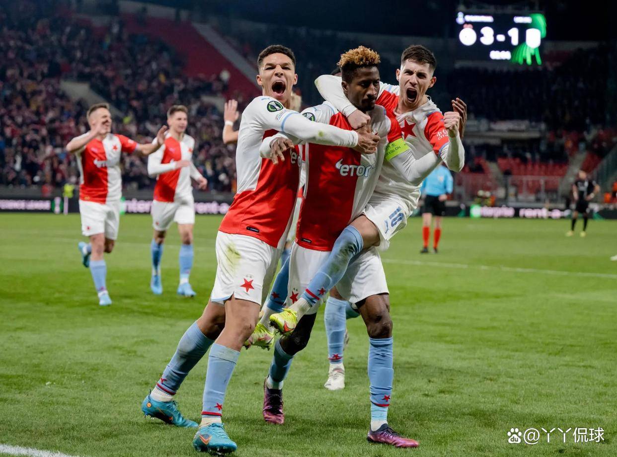 ayx.com-热刺主场惨败,球队面临重要转折点是什么 第2张 ayx.com-热刺主场惨败,球队面临重要转折点是什么 第2张