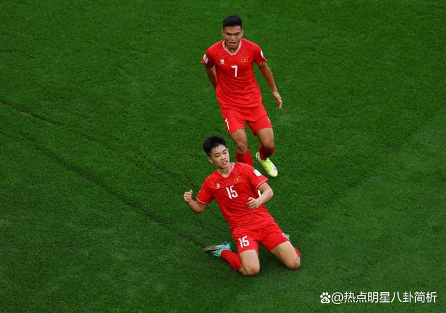 爱游戏官网-河南队的来历 第1张 爱游戏官网-河南队的来历 第1张