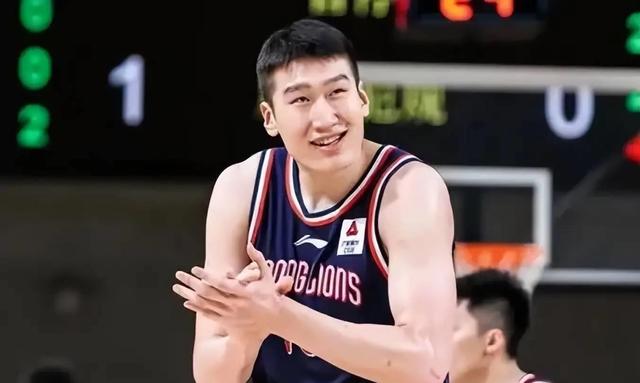 爱游戏官网-河南队的来历 第2张 爱游戏官网-河南队的来历 第2张