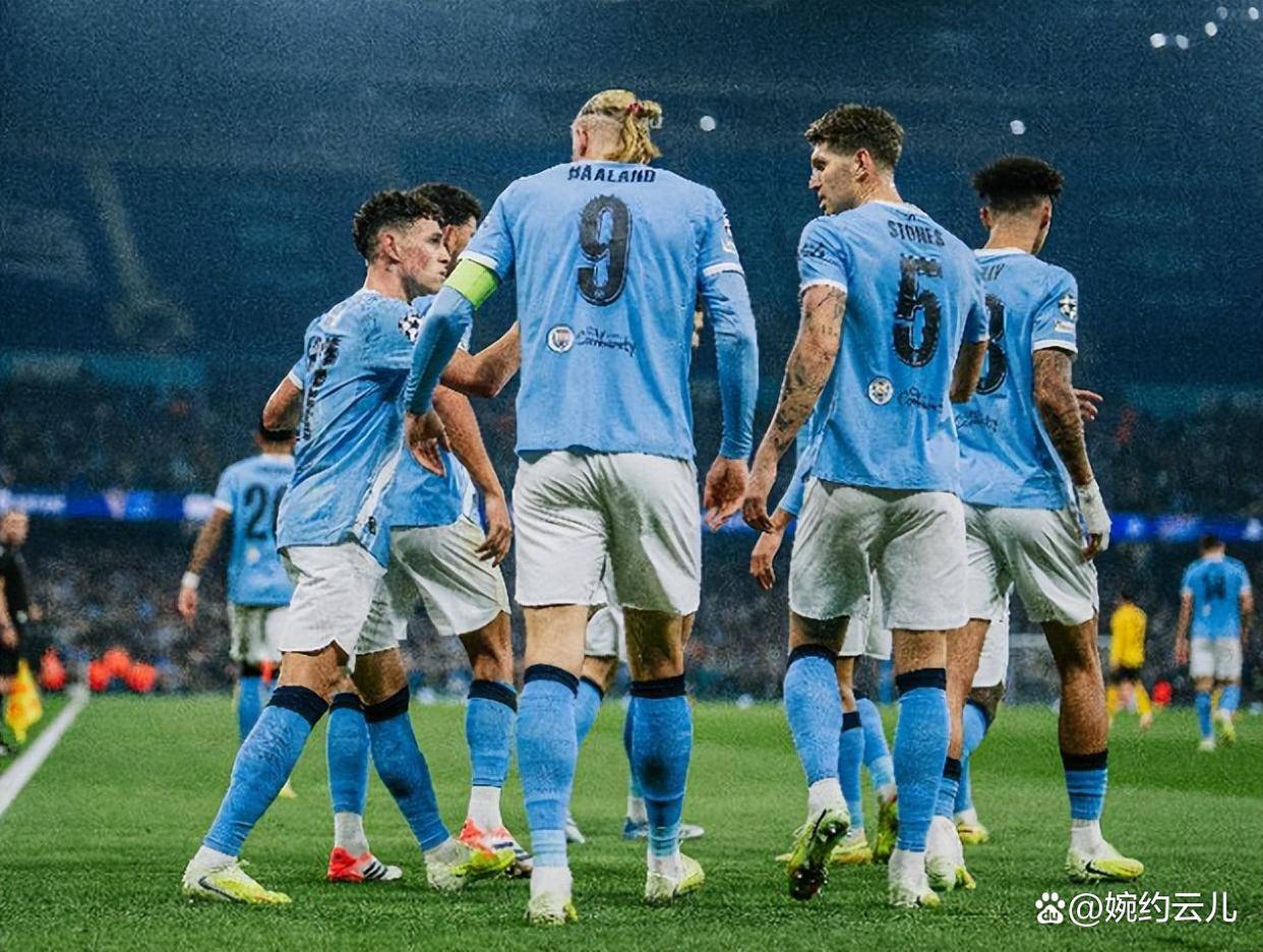 爱游戏官网-纽卡斯尔客场球衣  第1张