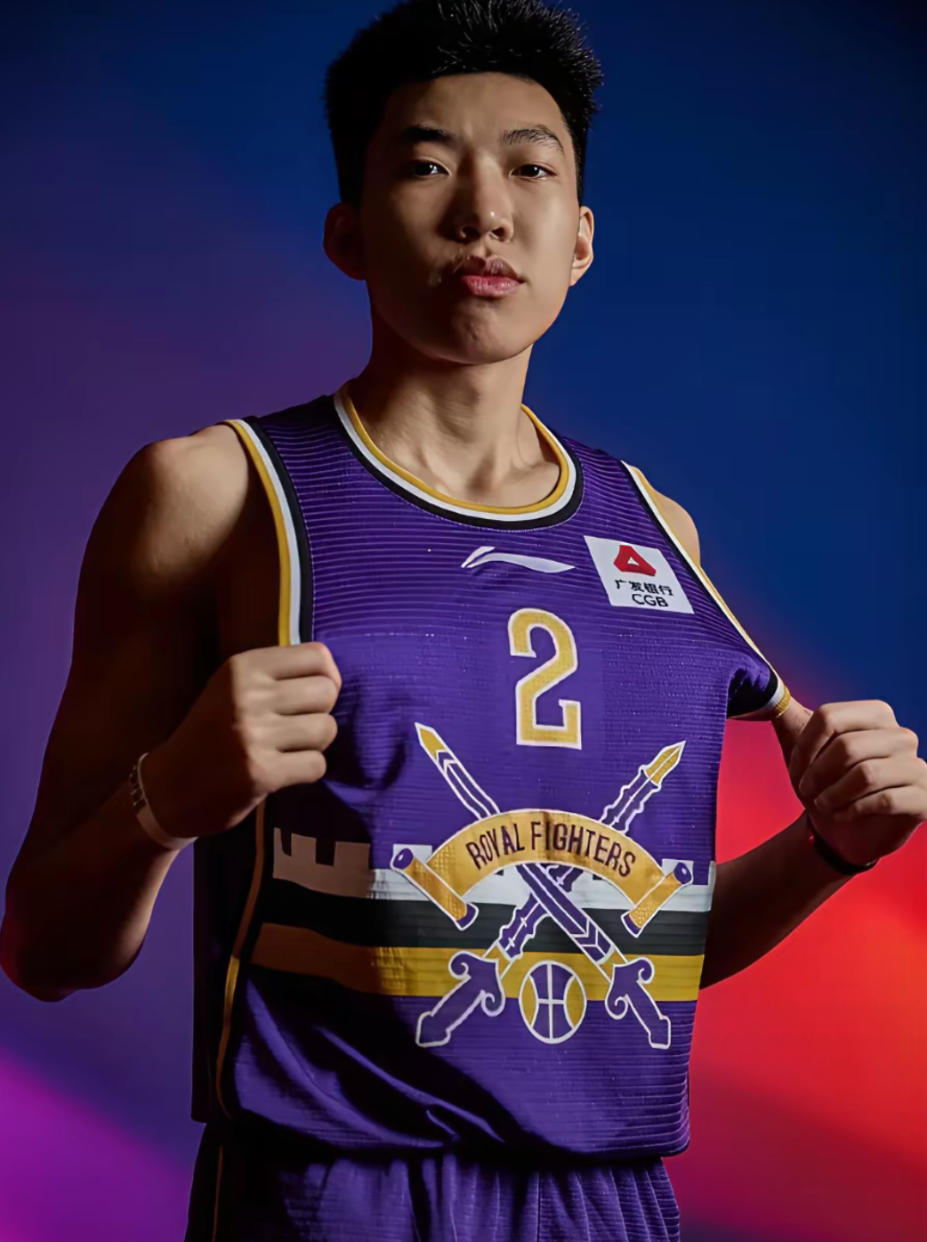 爱游戏官网-关于中能队球员表现抢眼,整体实力逐渐提升的信息 第1张 爱游戏官网-关于中能队球员表现抢眼,整体实力逐渐提升的信息 第1张