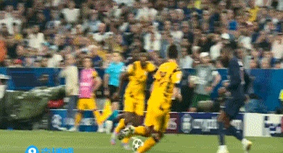 ayx.com-国米中场球员助攻两次,帮助球队取得胜利 第1张 ayx.com-国米中场球员助攻两次,帮助球队取得胜利 第1张