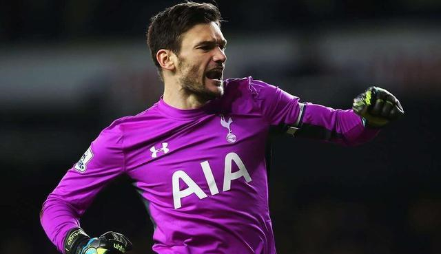 爱游戏体育-法国连续五场零封，轻松晋级下一轮的简单介绍  第1张