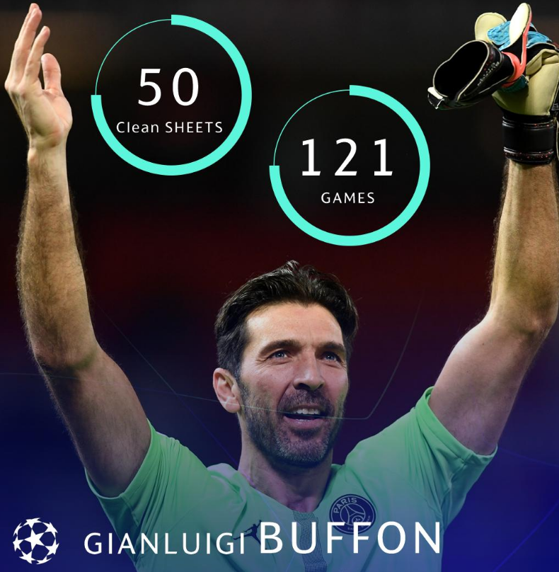 爱游戏体育-法国连续五场零封，轻松晋级下一轮的简单介绍  第2张