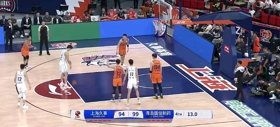 爱游戏体育-比赛中球队连续净胜对手晋级下一轮怎么算  第2张