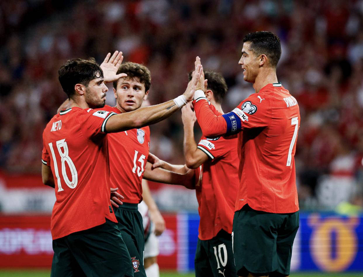 爱游戏-包含英格兰队领先比分,稳坐胜利之路的词条 第2张 爱游戏-包含英格兰队领先比分,稳坐胜利之路的词条 第2张