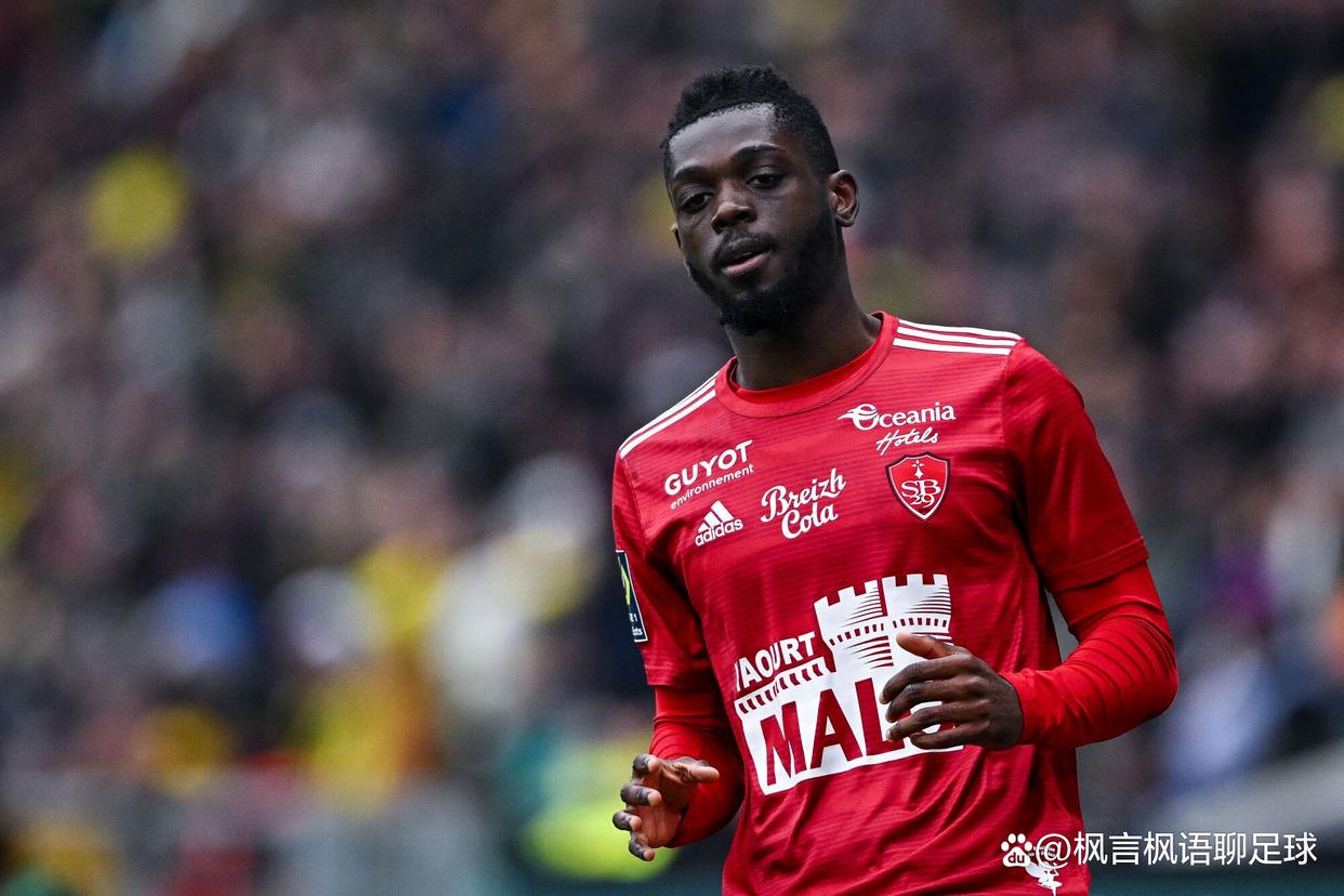 爱游戏体育-昂热在客场取得胜利,保持领先优势的简单介绍 第1张 爱游戏体育-昂热在客场取得胜利,保持领先优势的简单介绍 第1张