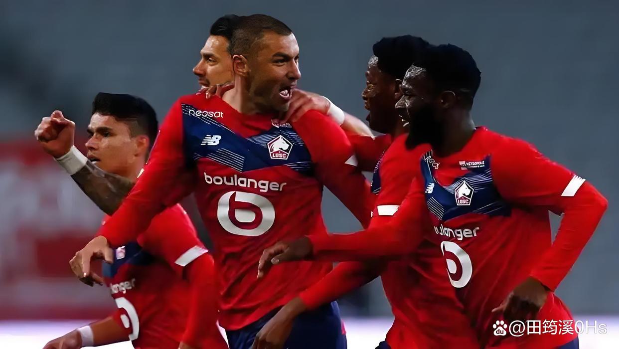 爱游戏体育-昂热在客场取得胜利,保持领先优势的简单介绍 第2张 爱游戏体育-昂热在客场取得胜利,保持领先优势的简单介绍 第2张