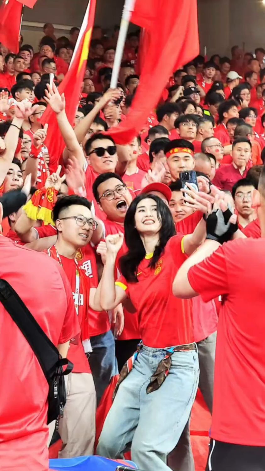 爱游戏-包含主场气氛热烈,球迷助威成为帮手的词条 第1张 爱游戏-包含主场气氛热烈,球迷助威成为帮手的词条 第1张