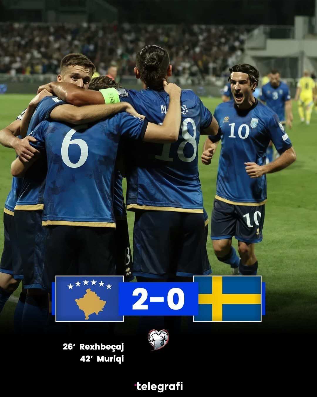 ayx.com-柏林赫塔客场胜利,德甲劲旅深陷低谷的简单介绍 第1张 ayx.com-柏林赫塔客场胜利,德甲劲旅深陷低谷的简单介绍 第1张